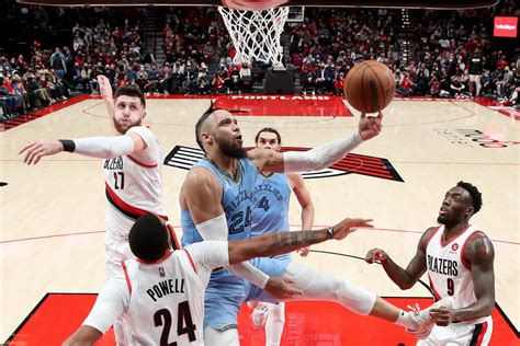 blazers injury report|portland trail blazers box score tonight.